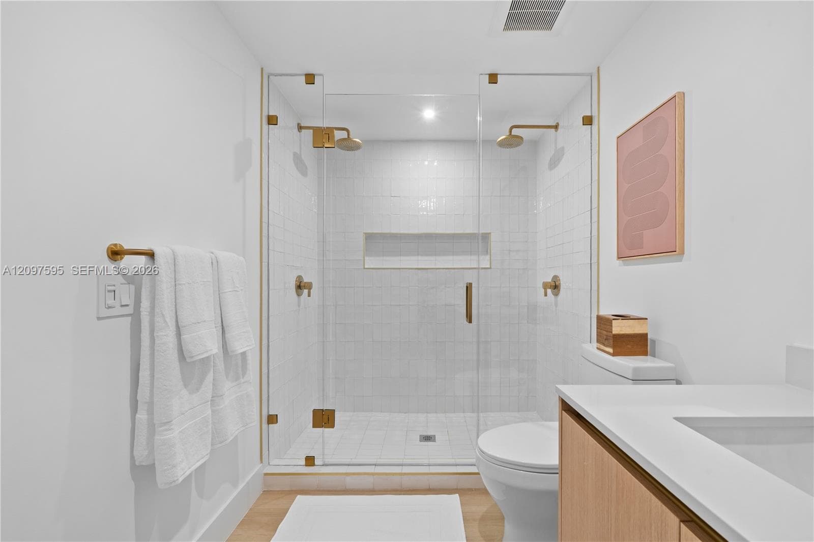 The Standard Residences · #527 in Miami - Photo 11