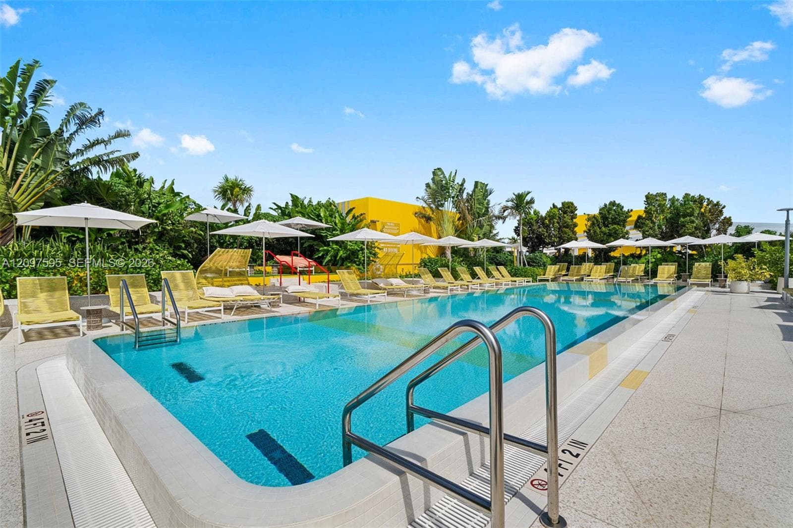 The Standard Residences · #527 in Miami - Photo 40
