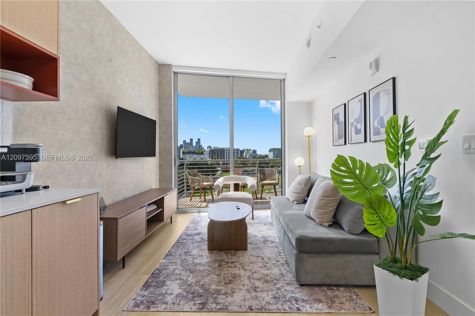 The Standard Residences · #527 in Miami - Photo 4