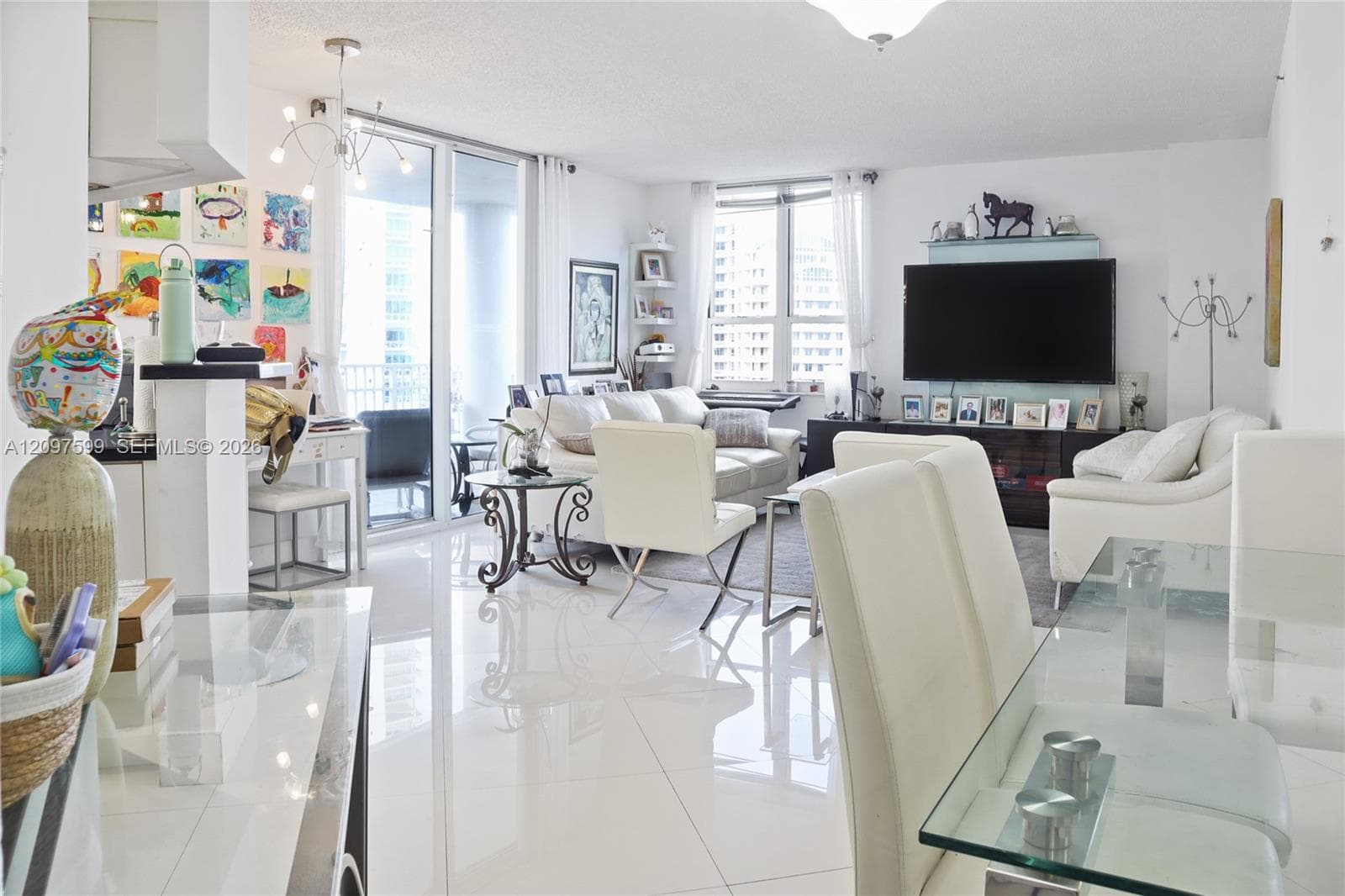 Courvoisier Courts · #2309 in Miami - Photo 3