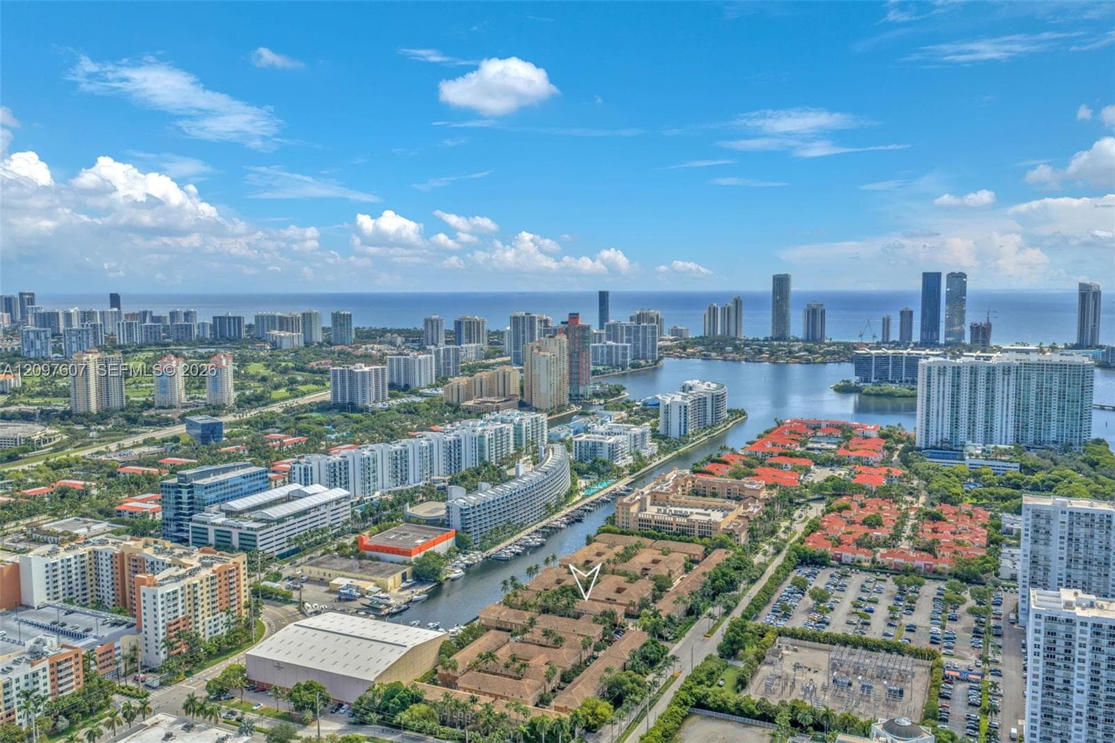 Aventi at Aventura · #1203 in Aventura - Photo 36