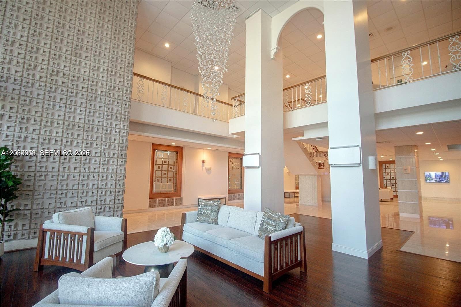Triton Tower · #1738 in Miami Beach - Photo 6