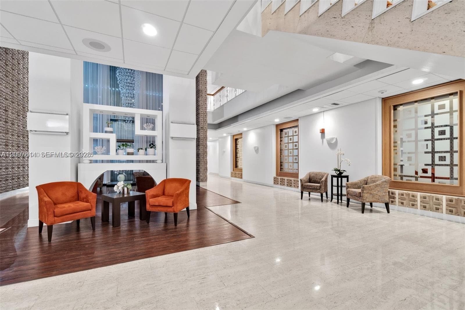 Triton Tower · #1738 in Miami Beach - Photo 5