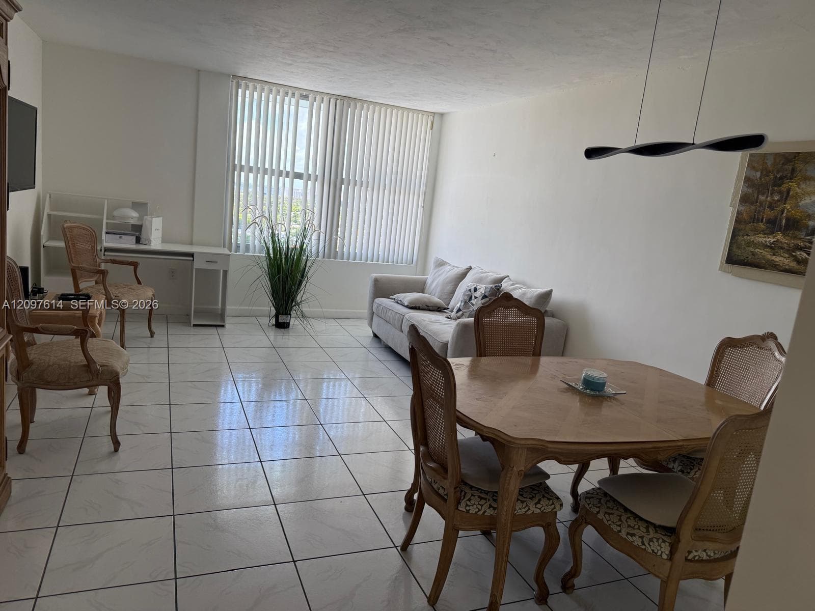 Triton Tower · #1738 in Miami Beach - Photo 10