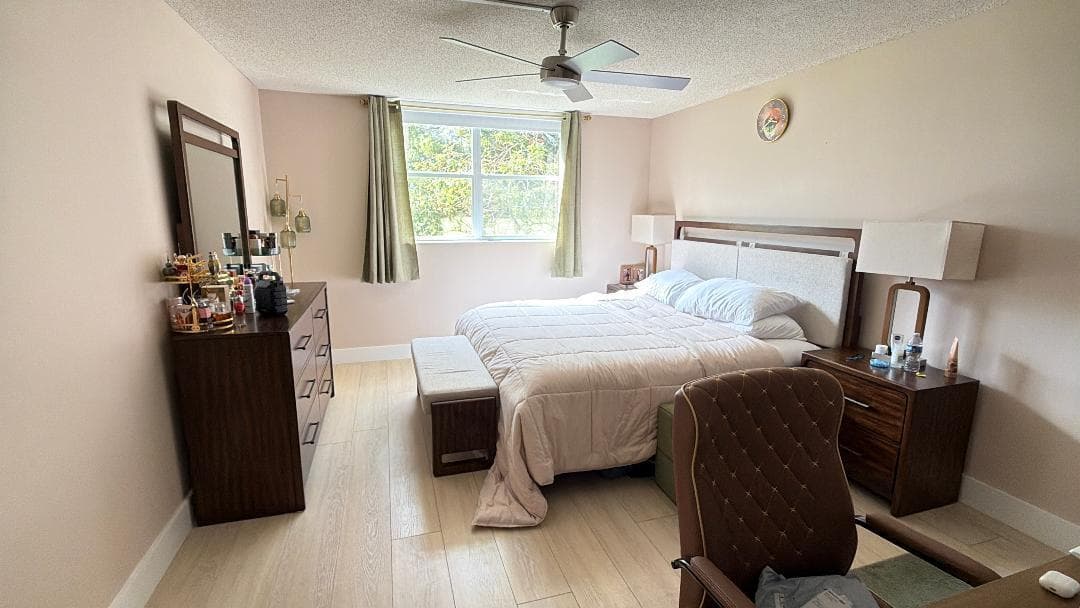 masterbedroom