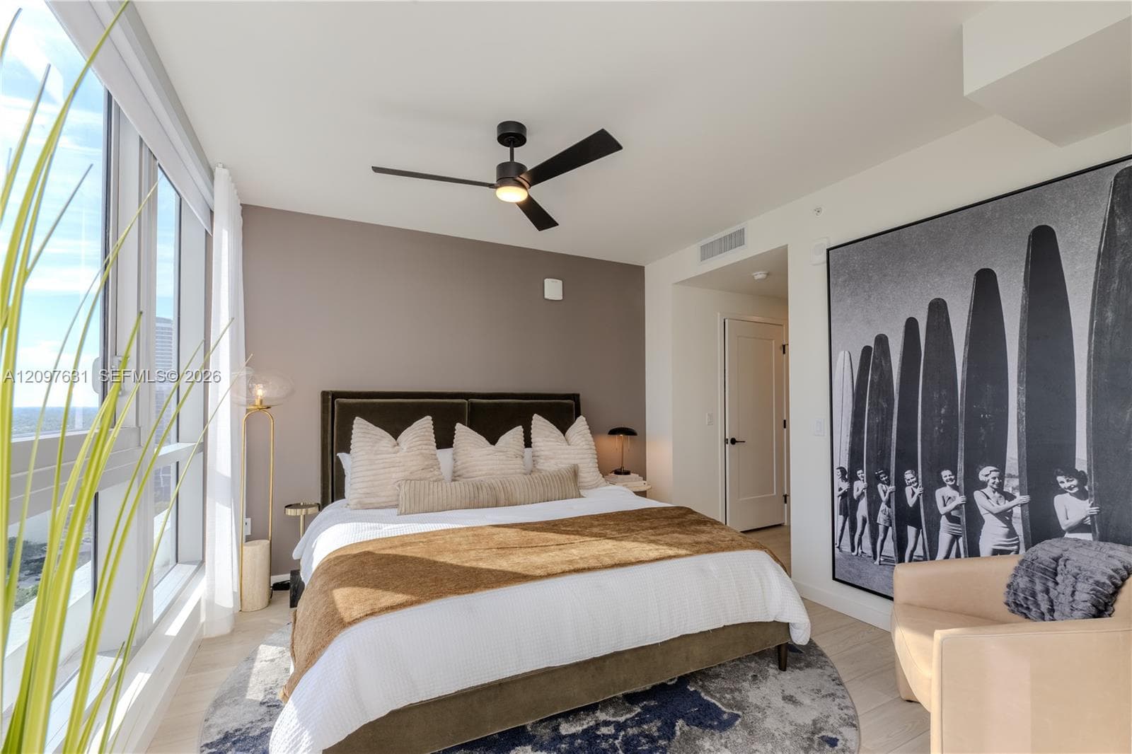 333 N New River Dr E · #3504 in Fort Lauderdale - Photo 4