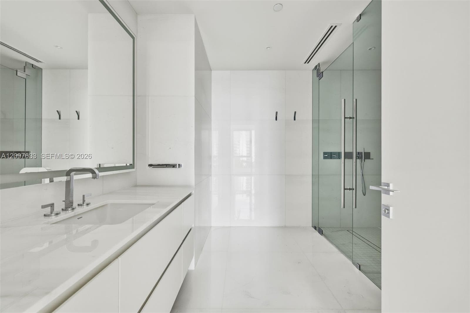 Aston Martin Residences · #1709W in Miami - Photo 23