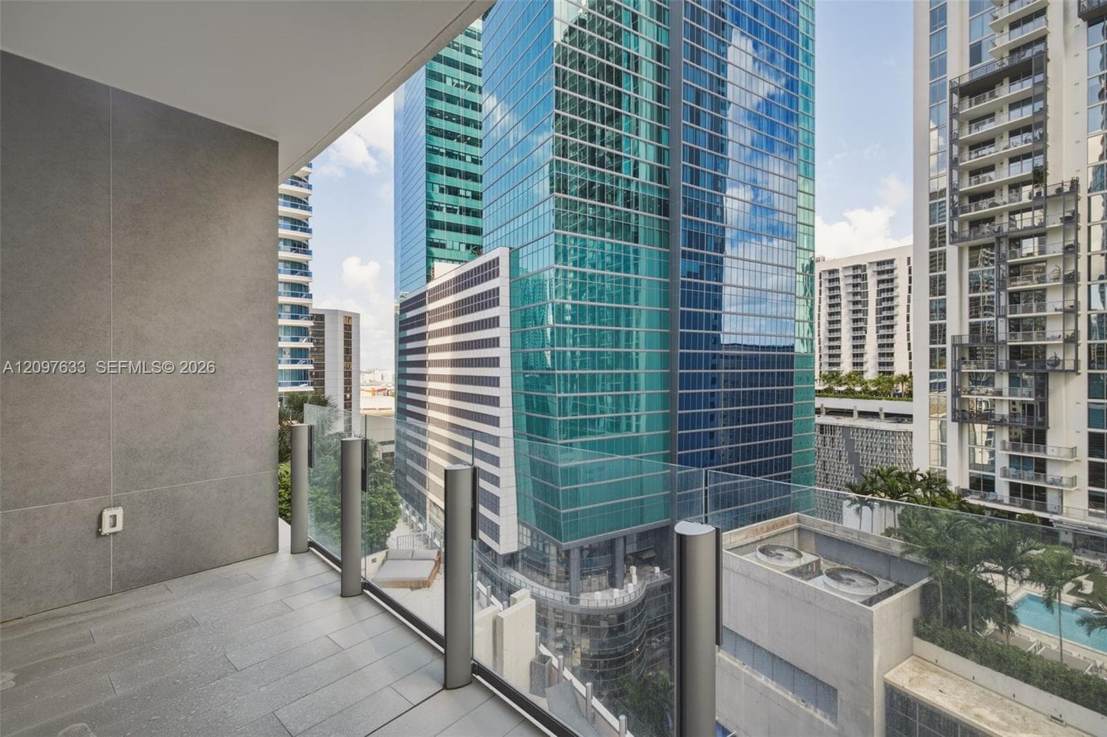 Aston Martin Residences · #1709W in Miami - Photo 6