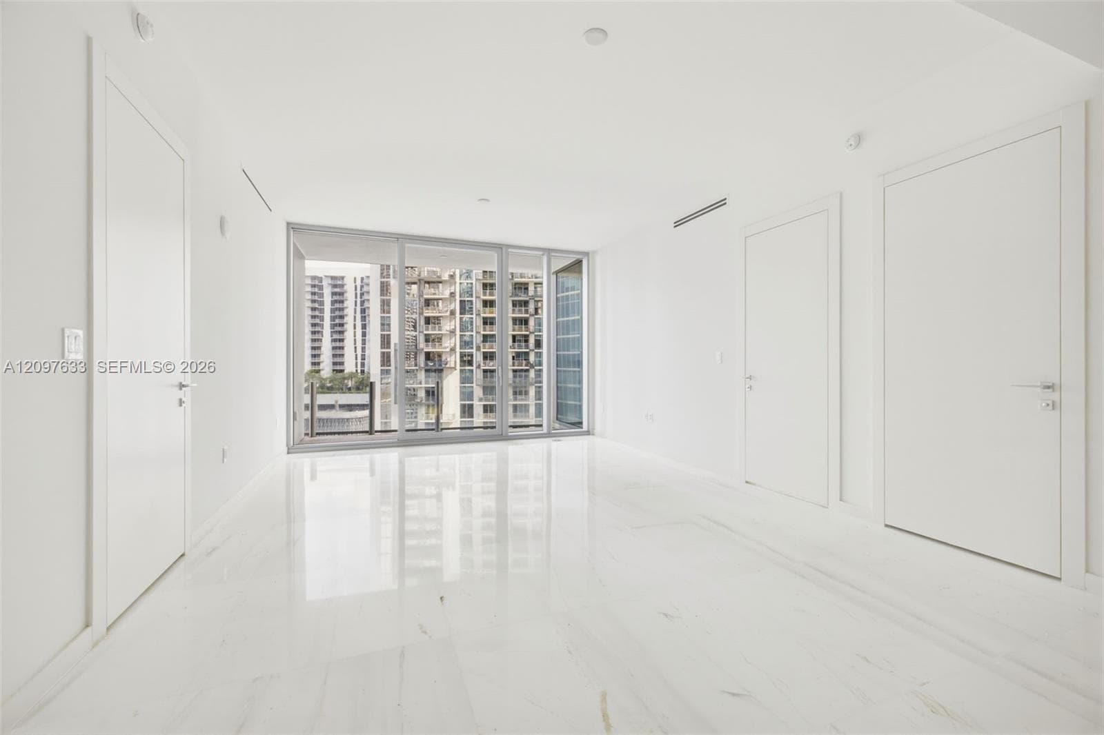 Aston Martin Residences · #1709W in Miami - Photo 13
