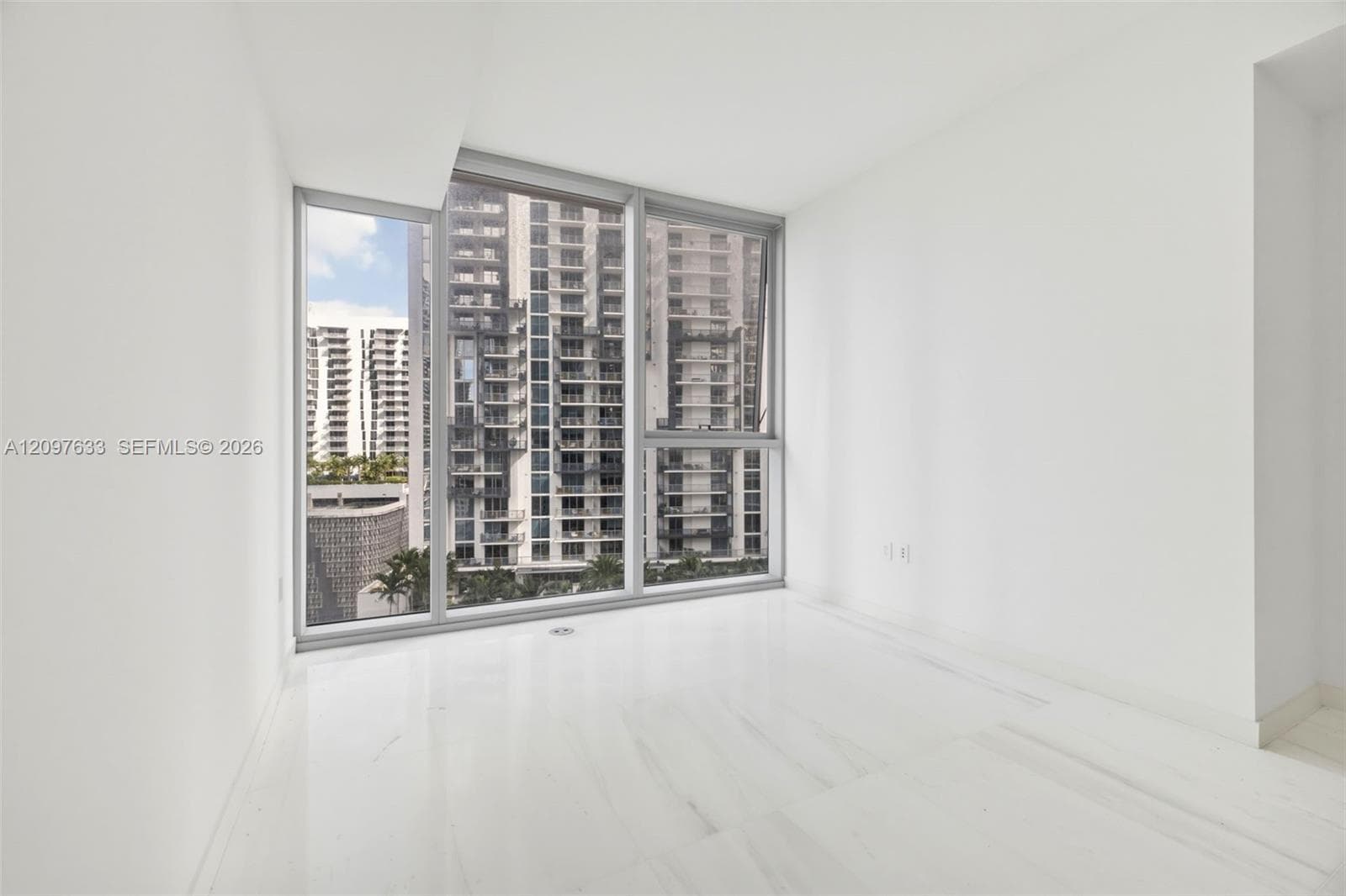 Aston Martin Residences · #1709W in Miami - Photo 16