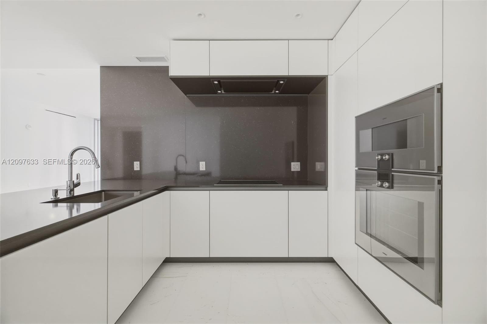 Aston Martin Residences · #1709W in Miami - Photo 12