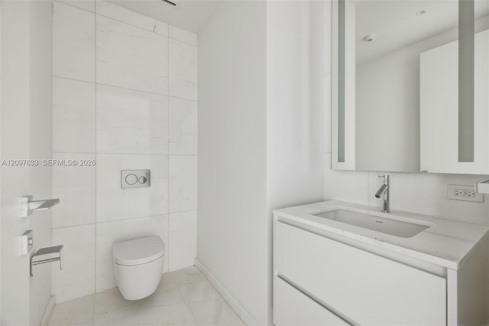 Aston Martin Residences · #1709W in Miami - Photo 22