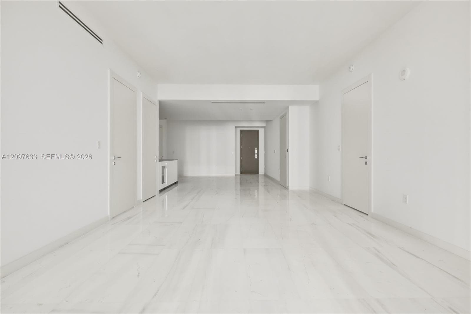 Aston Martin Residences · #1709W in Miami - Photo 9