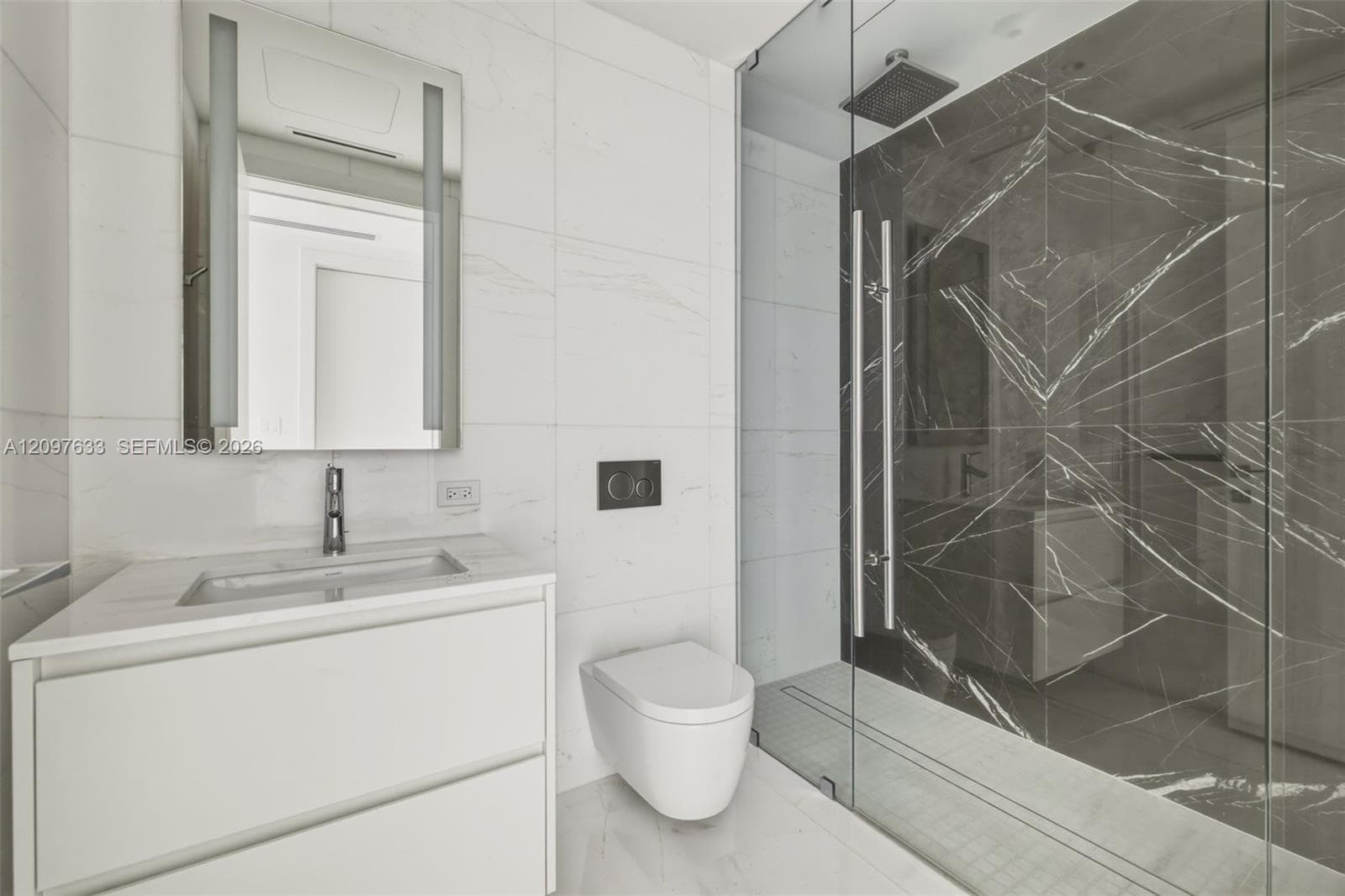 Aston Martin Residences · #1709W in Miami - Photo 24