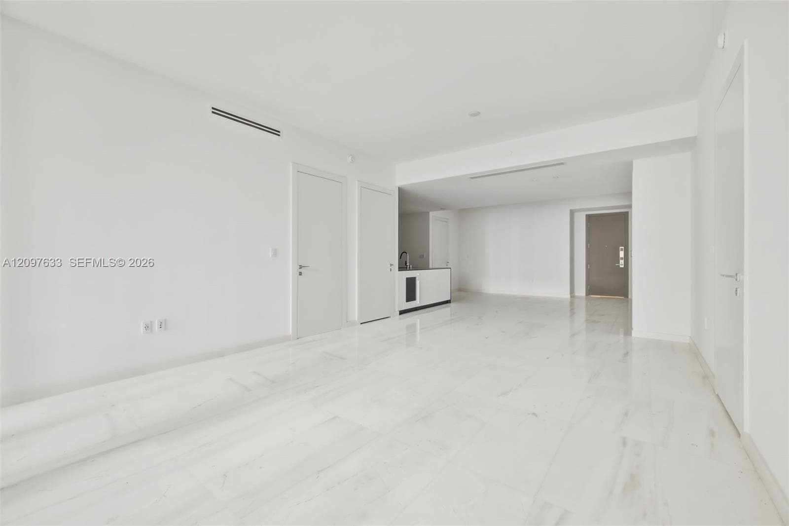 Aston Martin Residences · #1709W in Miami - Photo 10