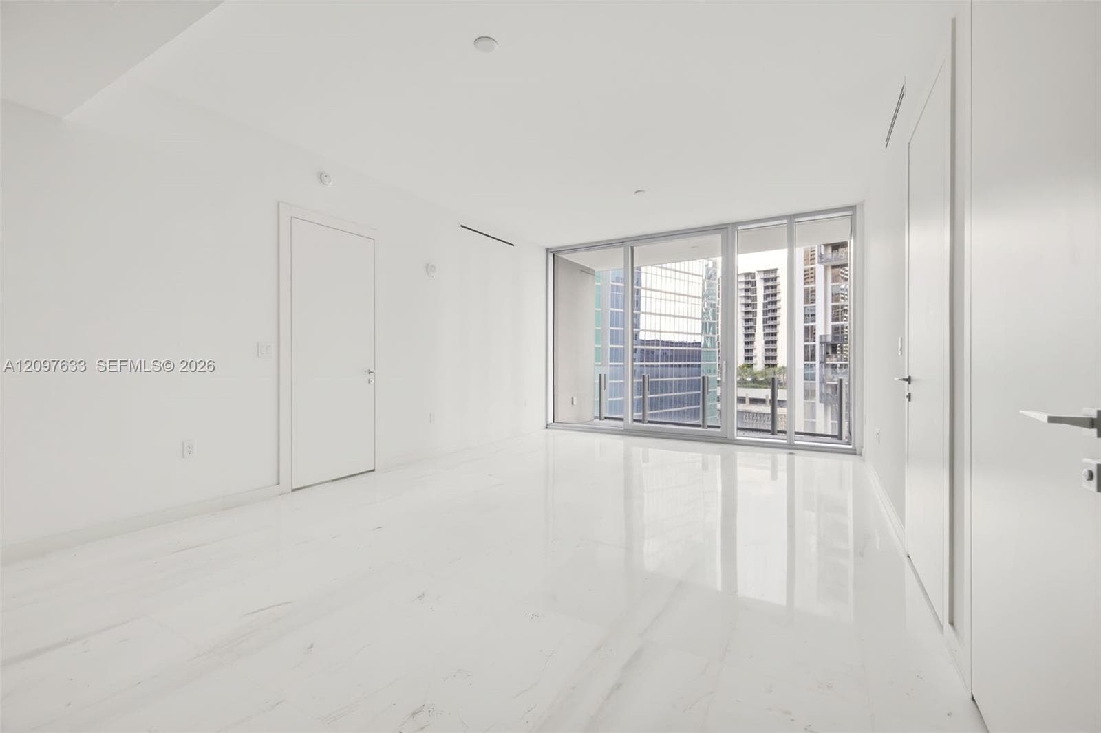 Aston Martin Residences · #1709W in Miami - Photo 14