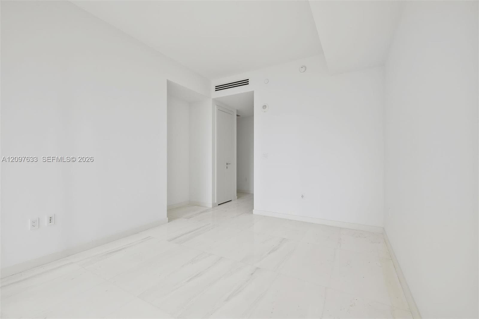 Aston Martin Residences · #1709W in Miami - Photo 18