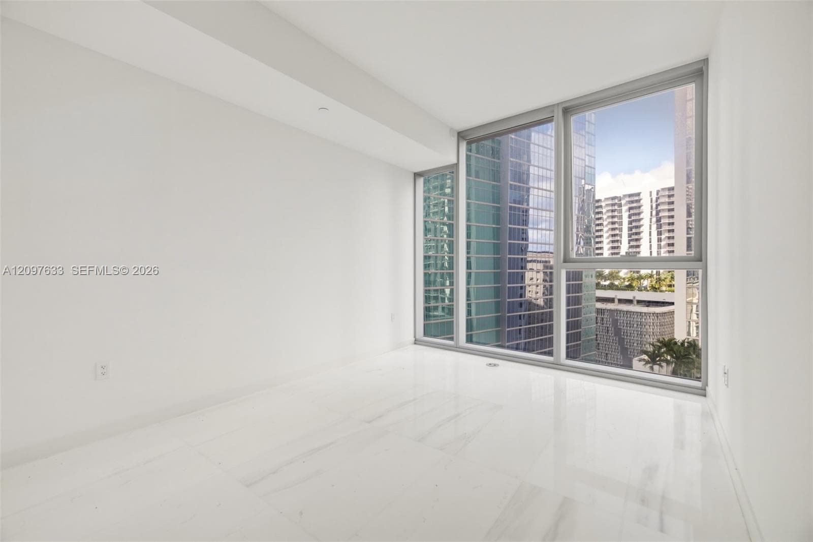 Aston Martin Residences · #1709W in Miami - Photo 15