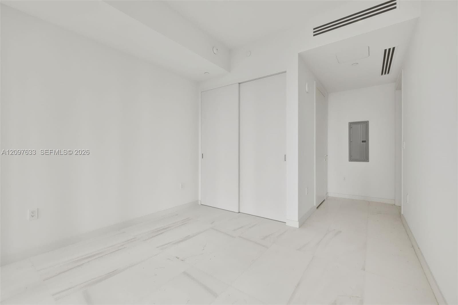 Aston Martin Residences · #1709W in Miami - Photo 19