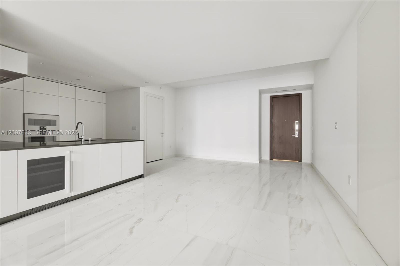 Aston Martin Residences · #1709W in Miami - Photo 8