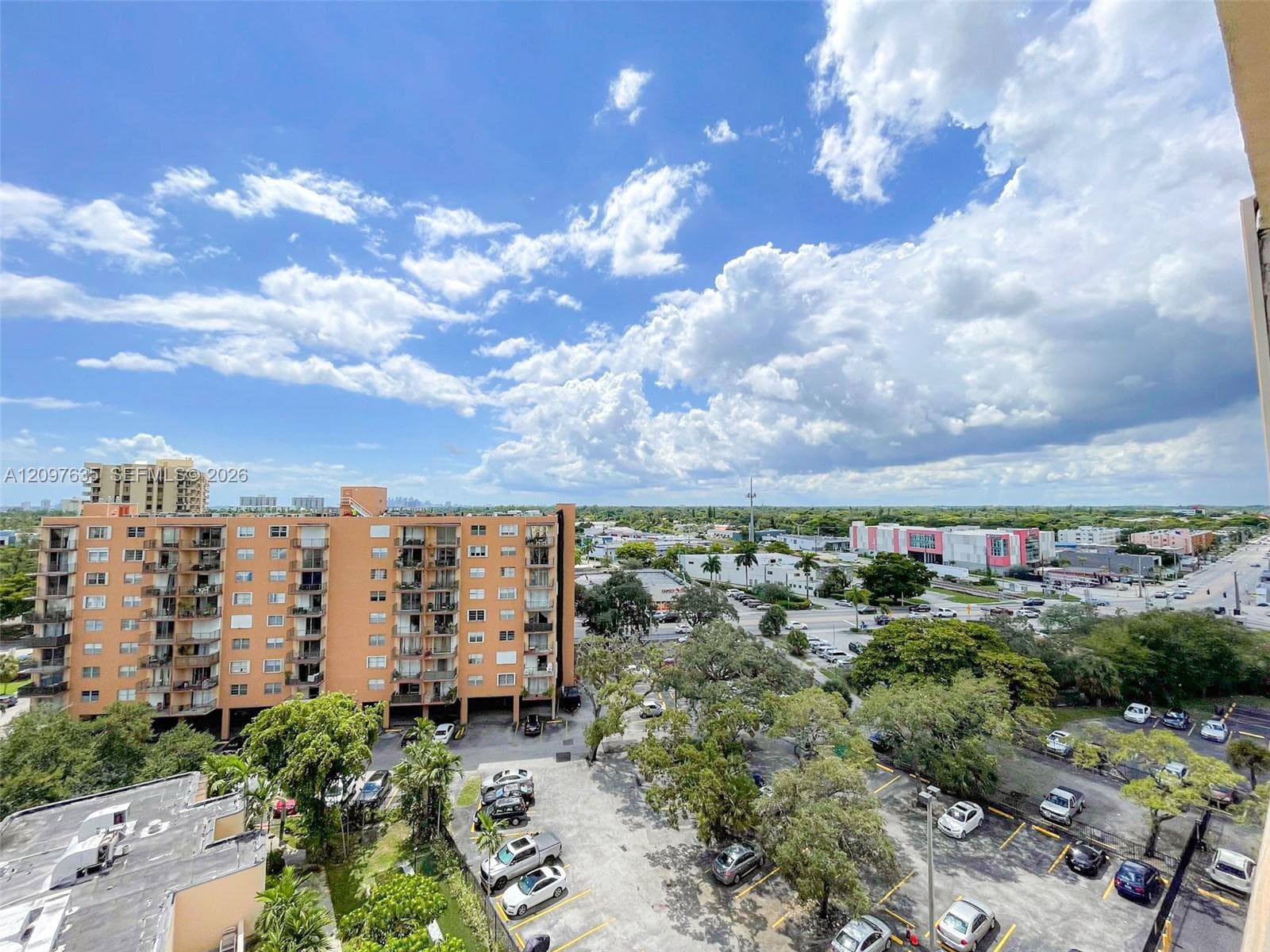 THREE HORIZONS NORTH COND · #PH3 in North Miami - Photo 16