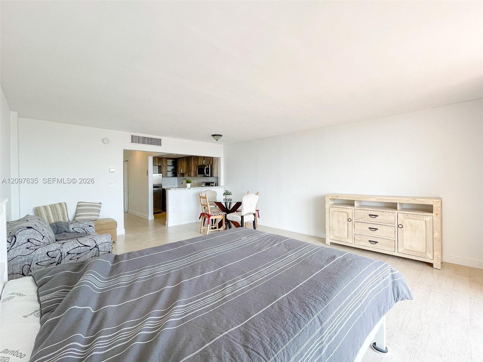 THREE HORIZONS NORTH COND · #PH3 in North Miami - Photo 12