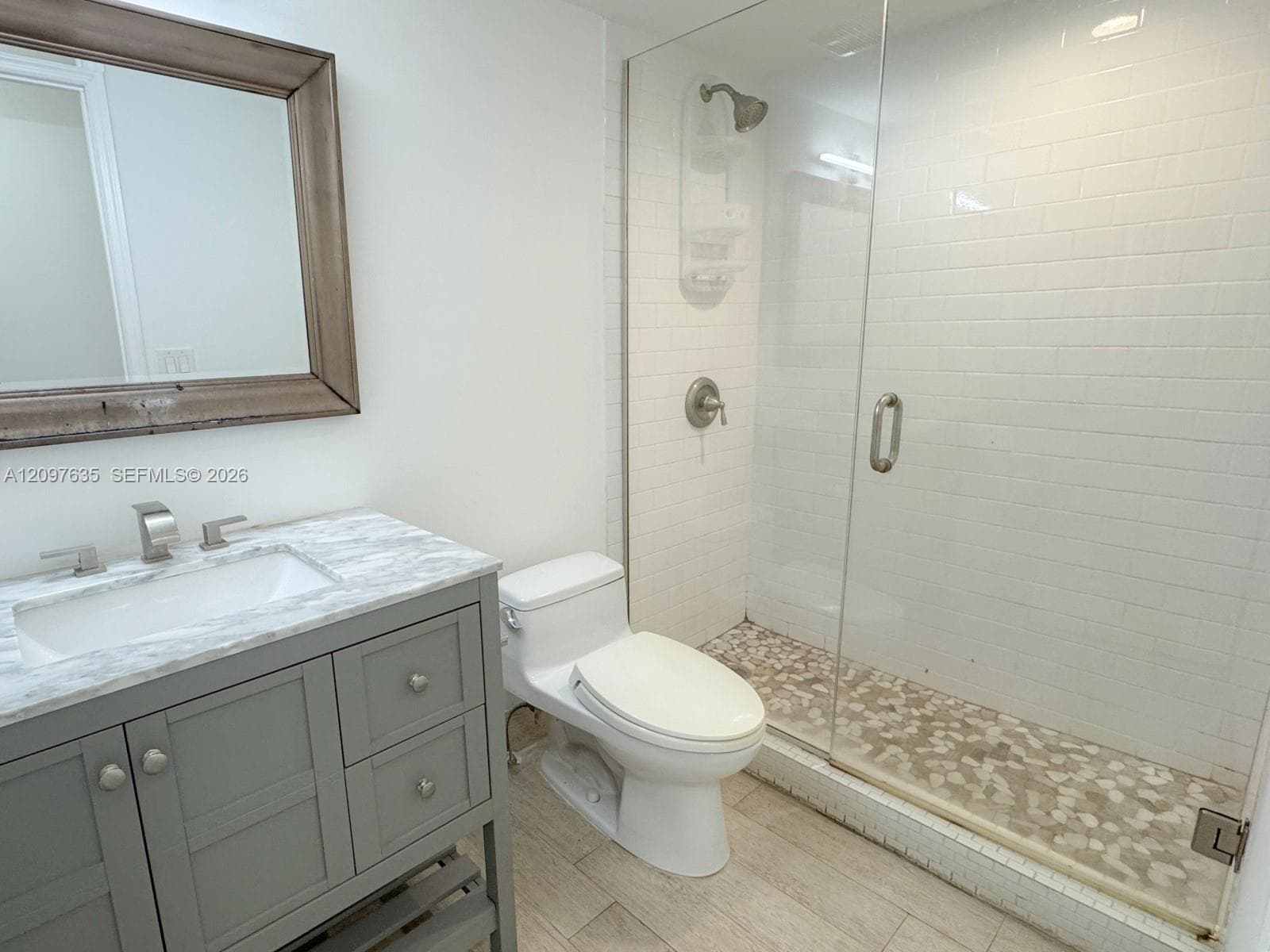 THREE HORIZONS NORTH COND · #PH3 in North Miami - Photo 9