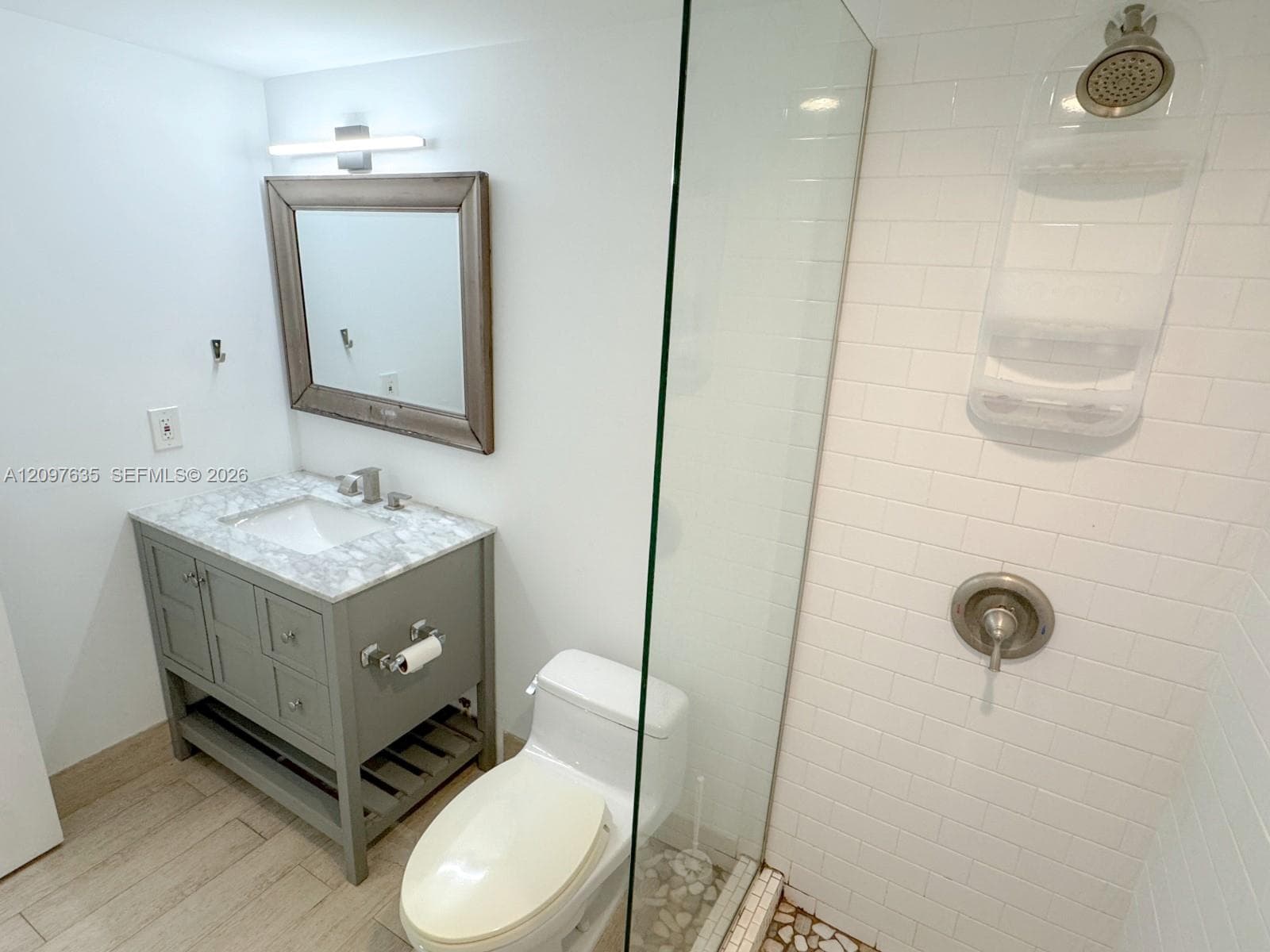 THREE HORIZONS NORTH COND · #PH3 in North Miami - Photo 10