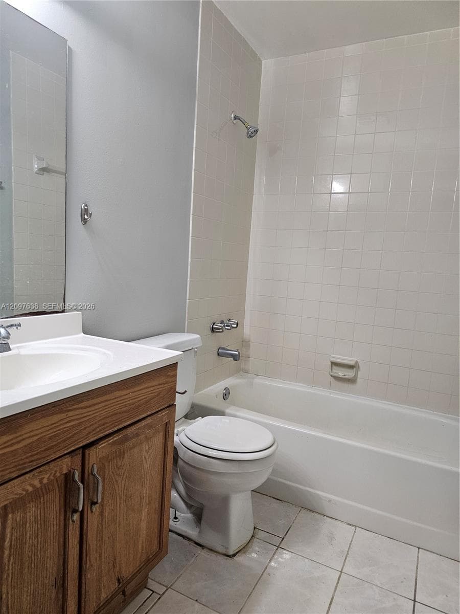 SIERRA RIDGE CONDO A · #2 in Miami - Photo 23