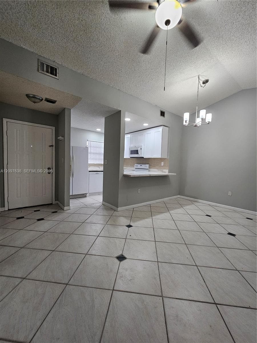 SIERRA RIDGE CONDO A · #2 in Miami - Photo 2