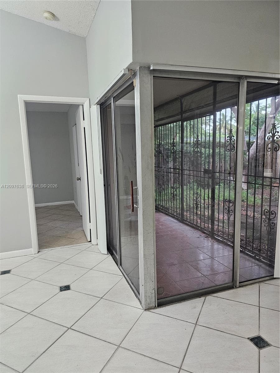 SIERRA RIDGE CONDO A · #2 in Miami - Photo 6