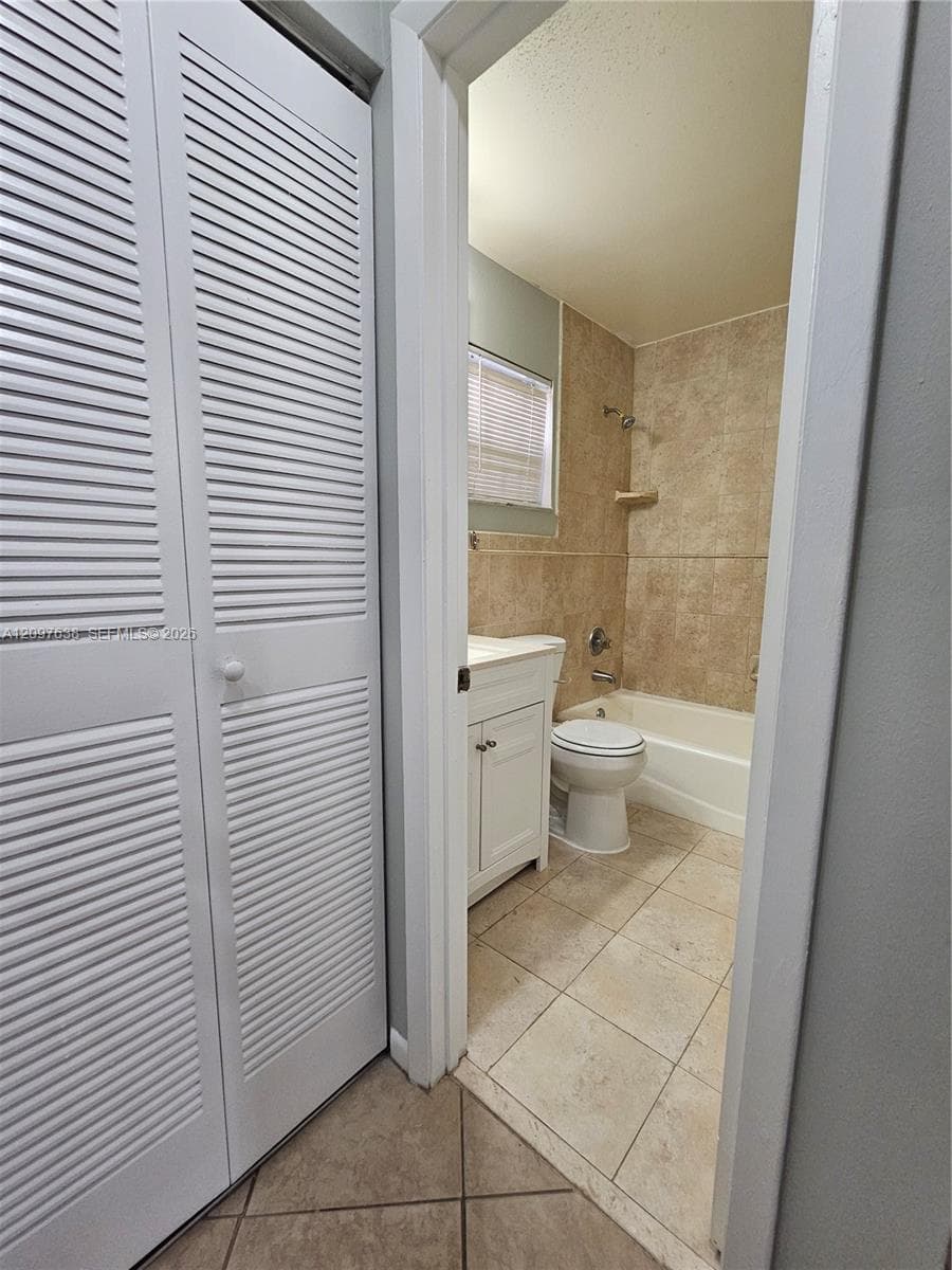 SIERRA RIDGE CONDO A · #2 in Miami - Photo 13