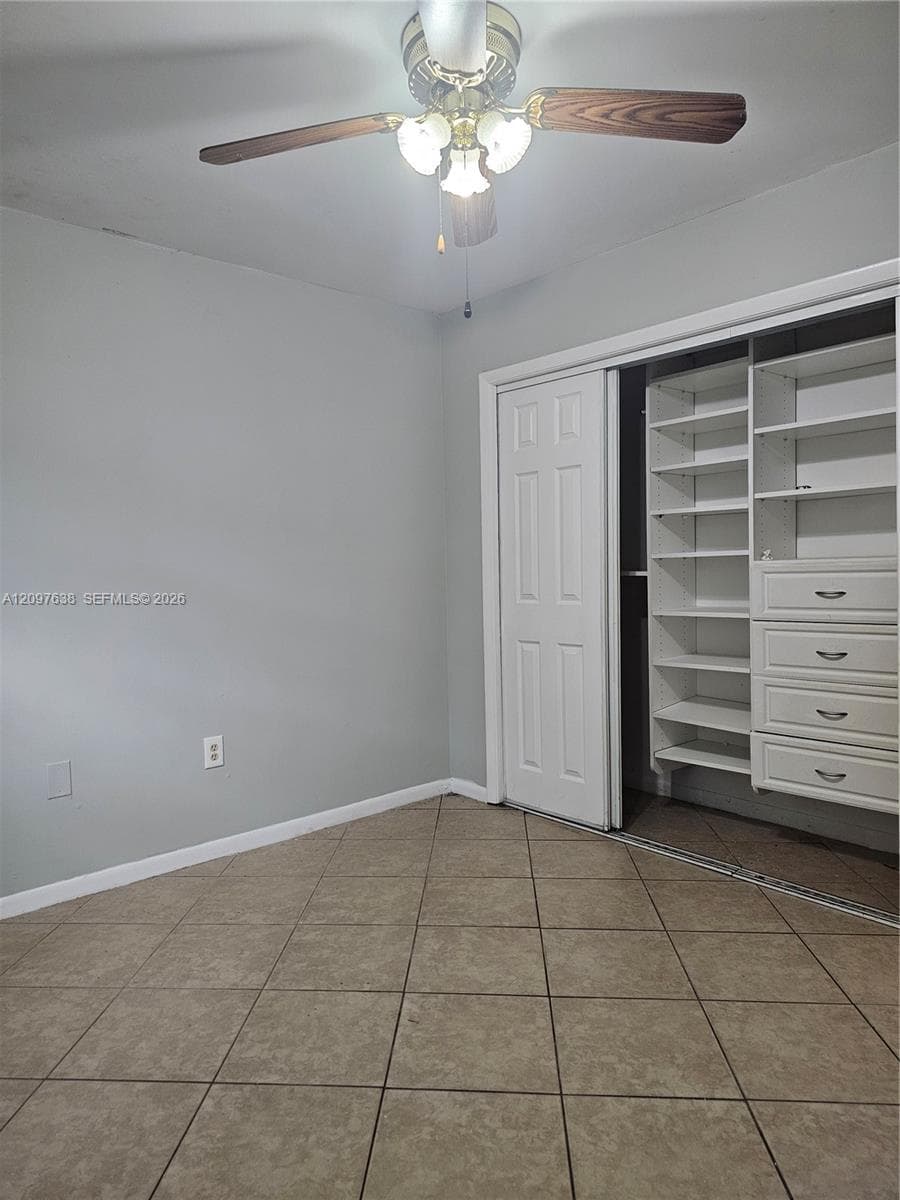 SIERRA RIDGE CONDO A · #2 in Miami - Photo 17