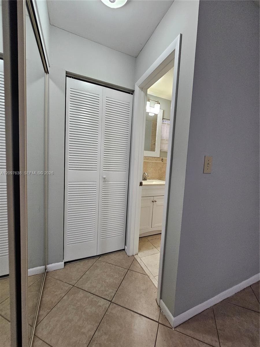 SIERRA RIDGE CONDO A · #2 in Miami - Photo 12