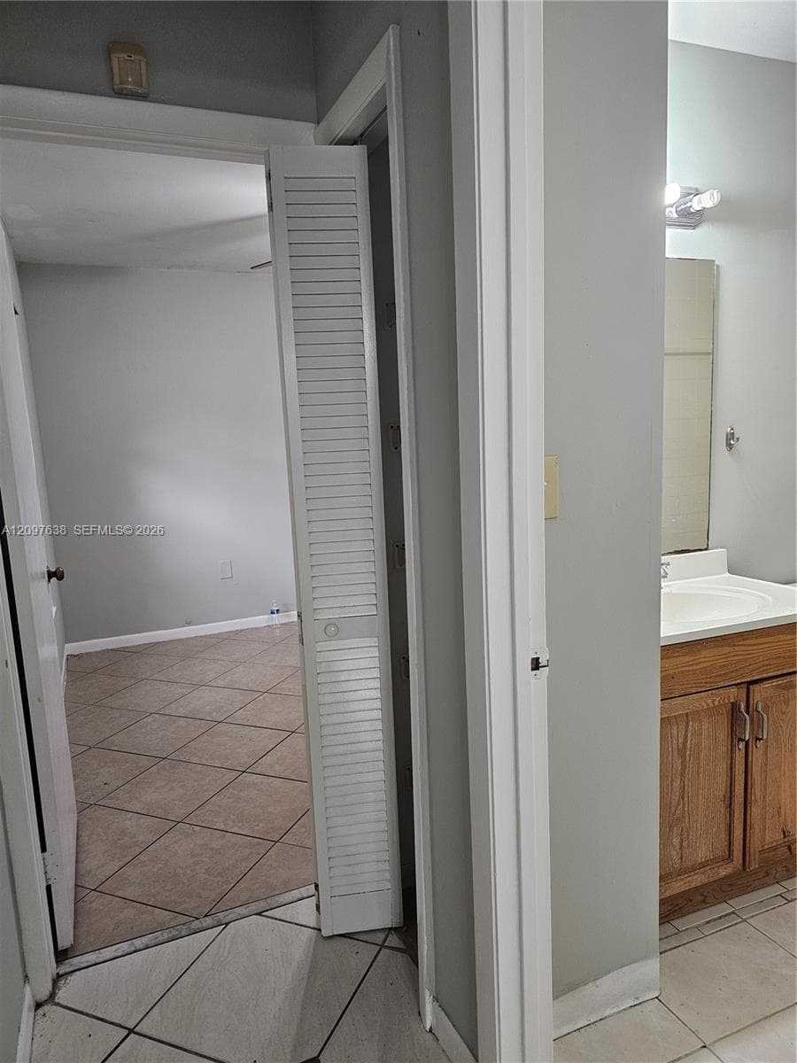 SIERRA RIDGE CONDO A · #2 in Miami - Photo 22