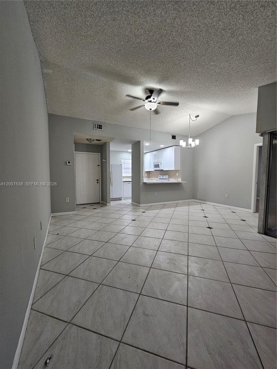 SIERRA RIDGE CONDO A · #2 in Miami - Photo 3