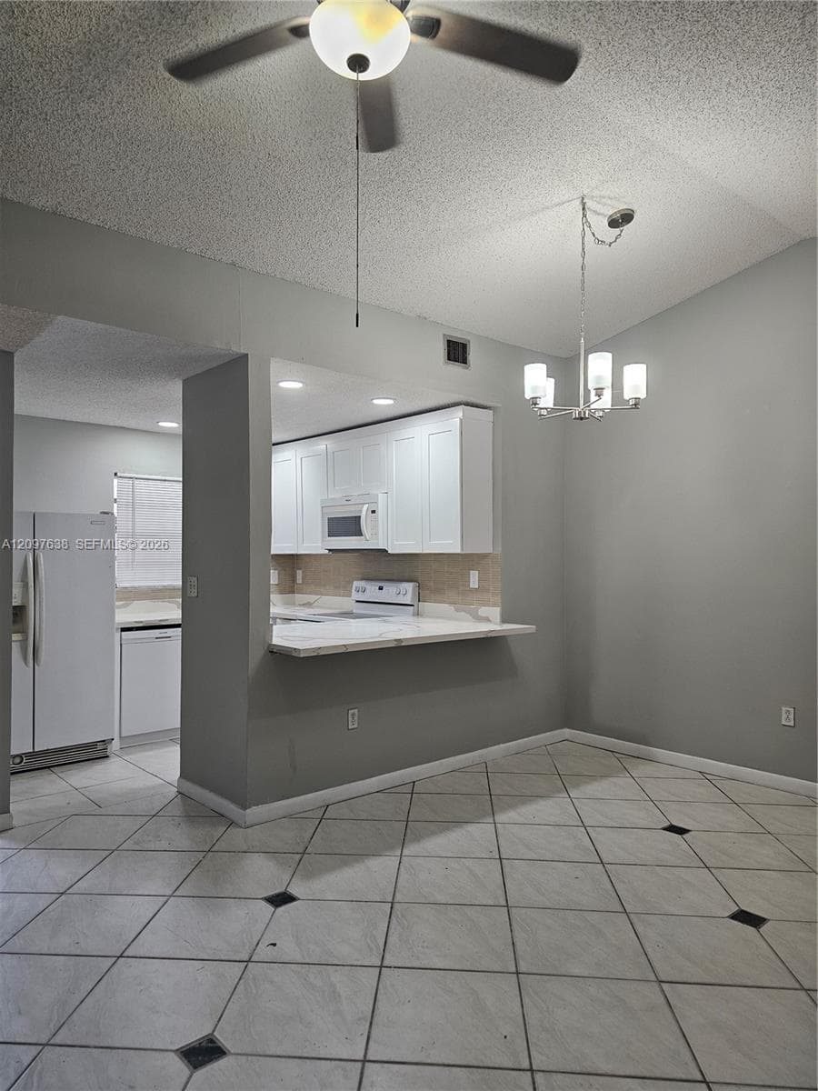 SIERRA RIDGE CONDO A · #2 in Miami - Photo 1