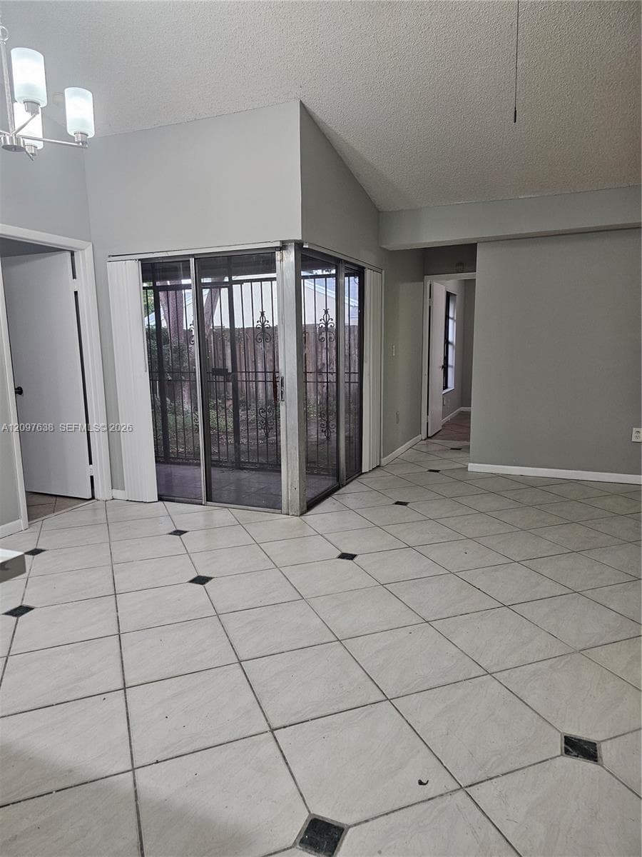 SIERRA RIDGE CONDO A · #2 in Miami - Photo 5