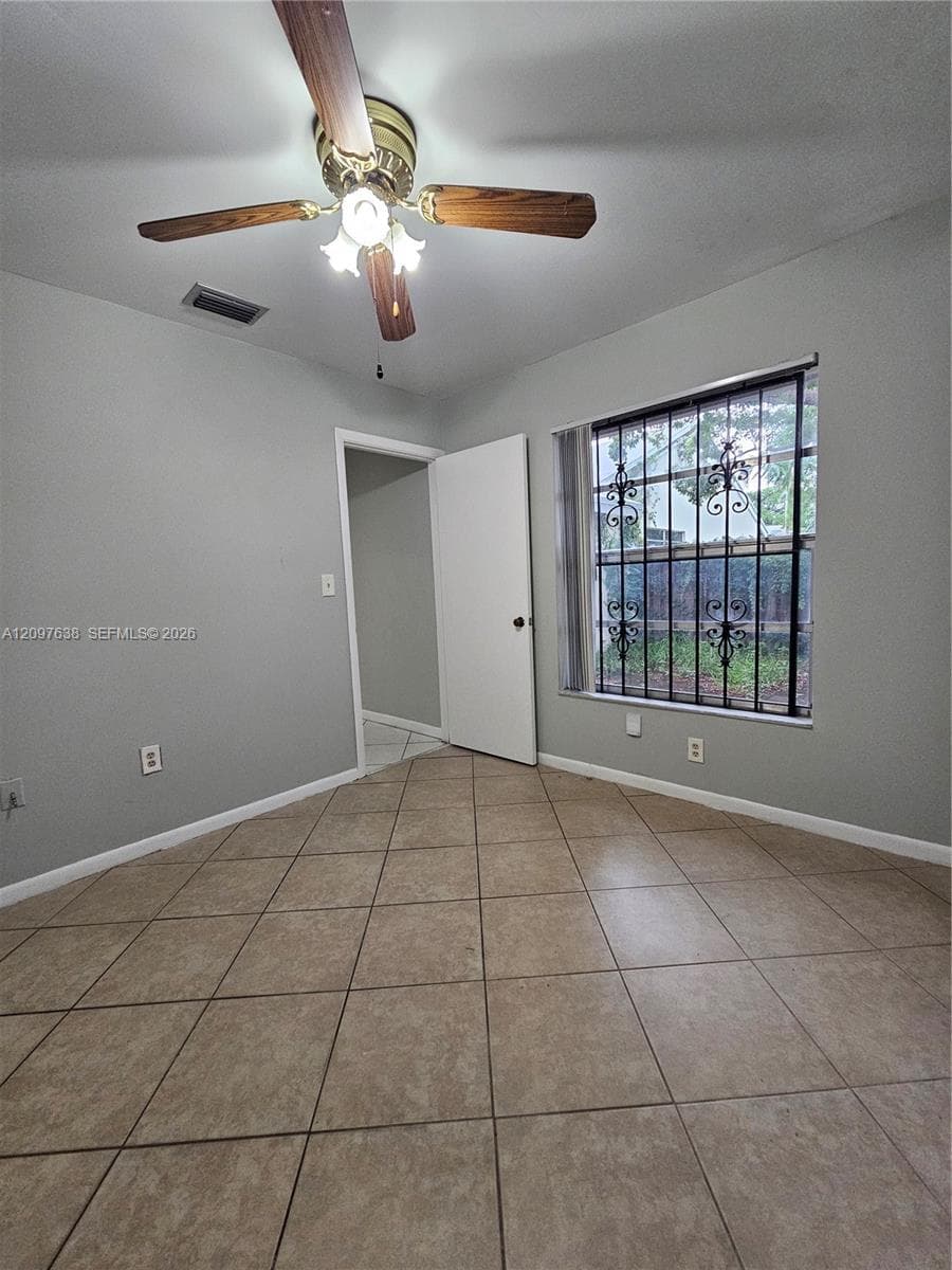 SIERRA RIDGE CONDO A · #2 in Miami - Photo 20