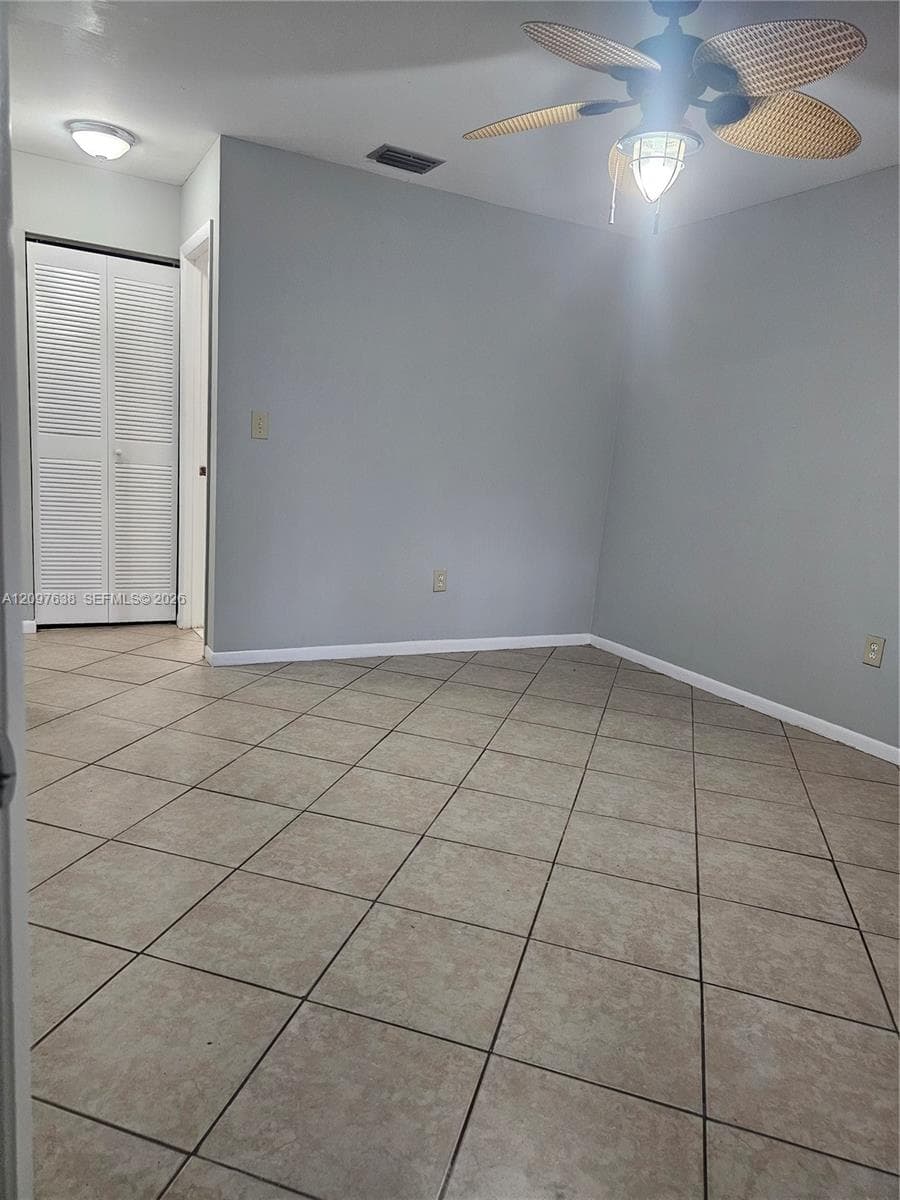 SIERRA RIDGE CONDO A · #2 in Miami - Photo 9