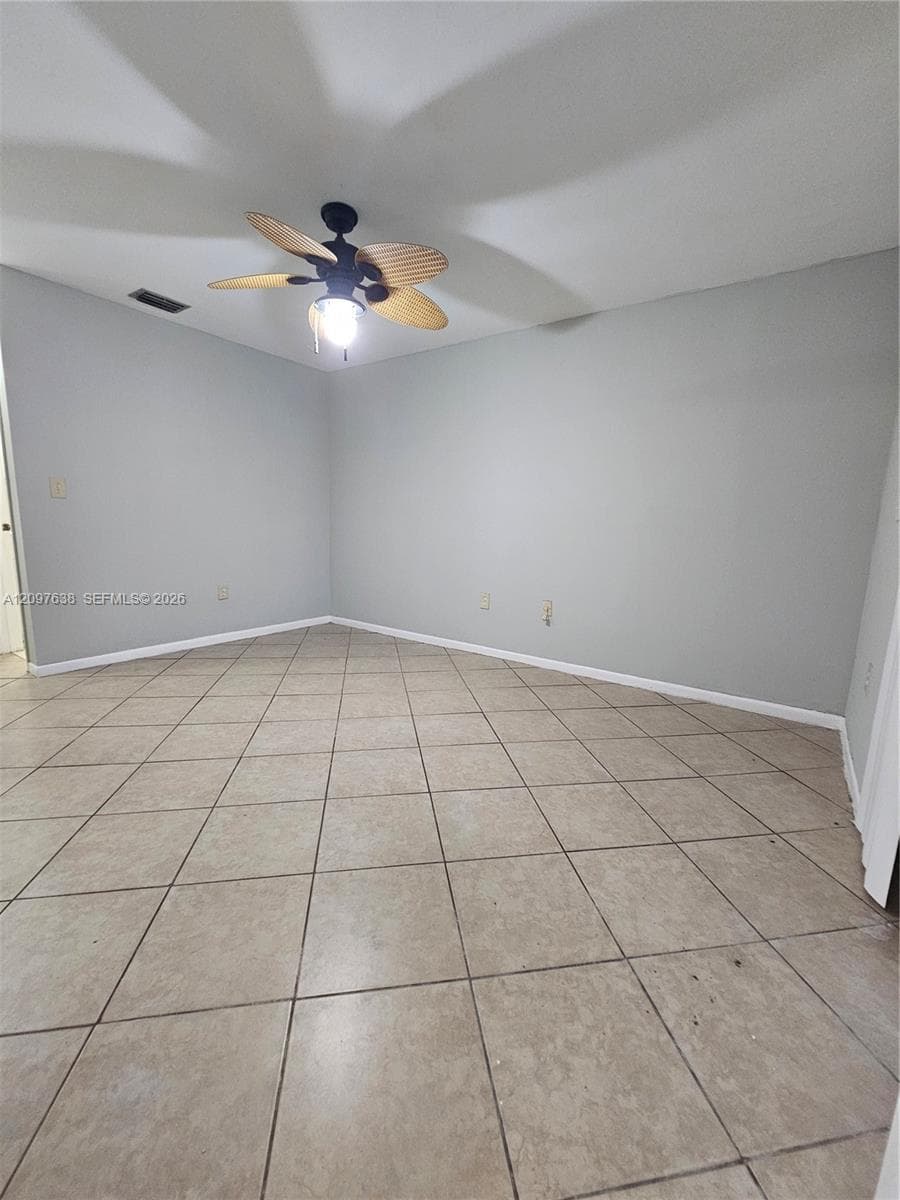 SIERRA RIDGE CONDO A · #2 in Miami - Photo 10