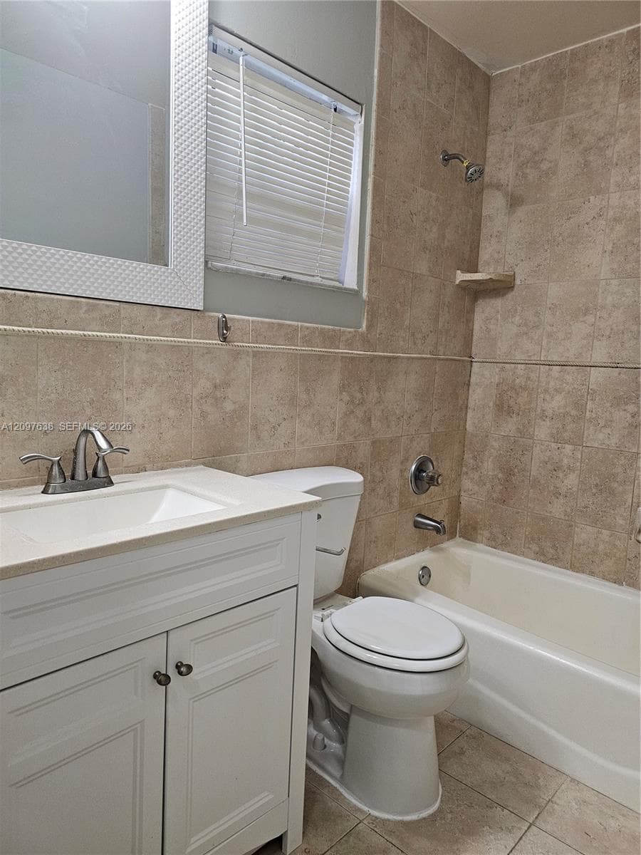 SIERRA RIDGE CONDO A · #2 in Miami - Photo 14