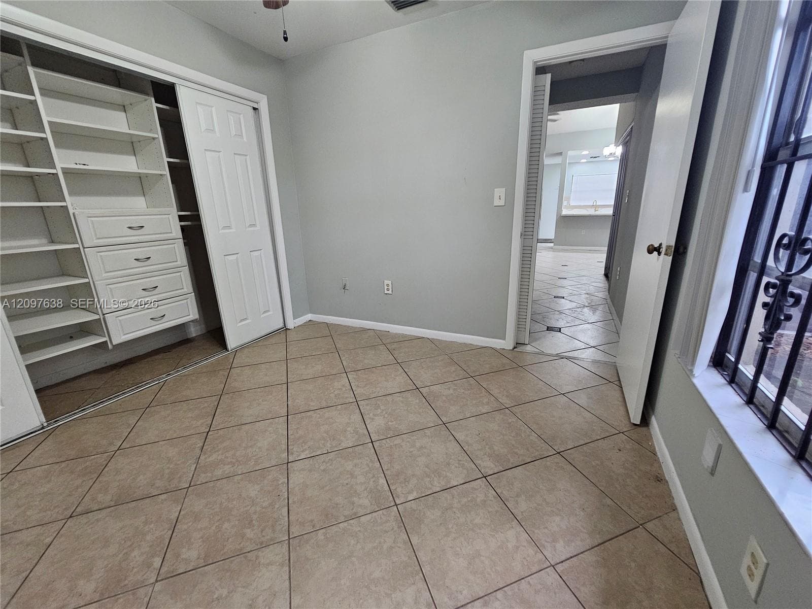 SIERRA RIDGE CONDO A · #2 in Miami - Photo 18