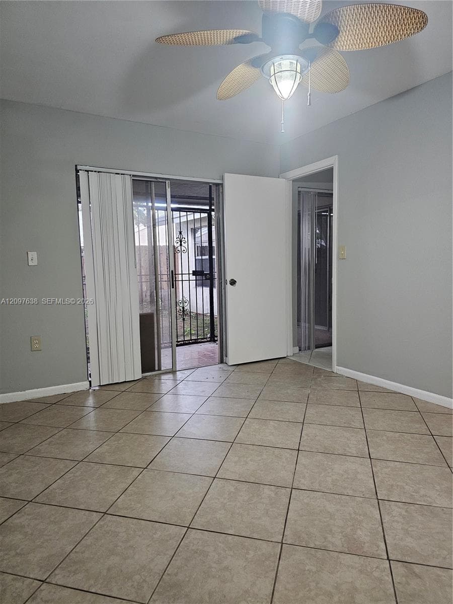SIERRA RIDGE CONDO A · #2 in Miami - Photo 11