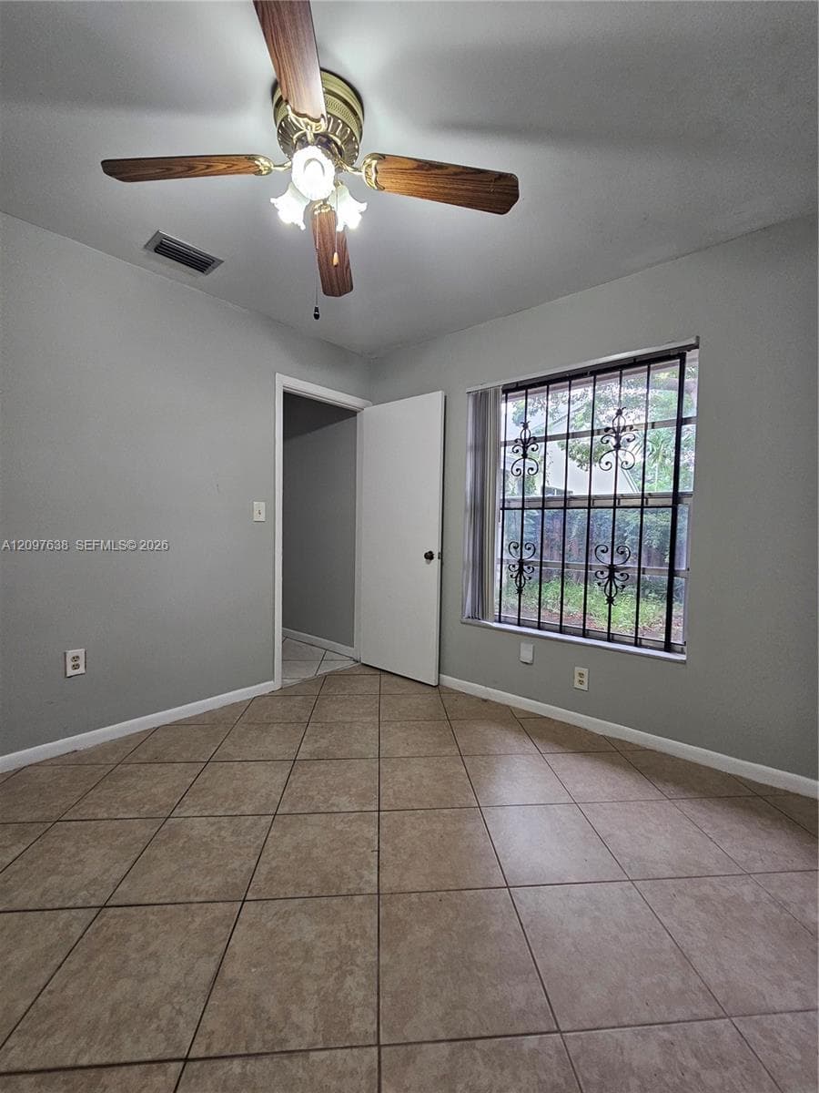 SIERRA RIDGE CONDO A · #2 in Miami - Photo 19