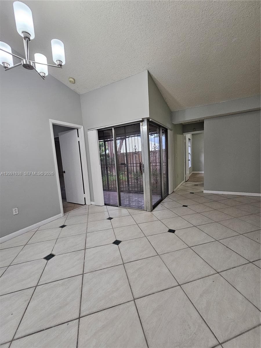 SIERRA RIDGE CONDO A · #2 in Miami - Photo 8