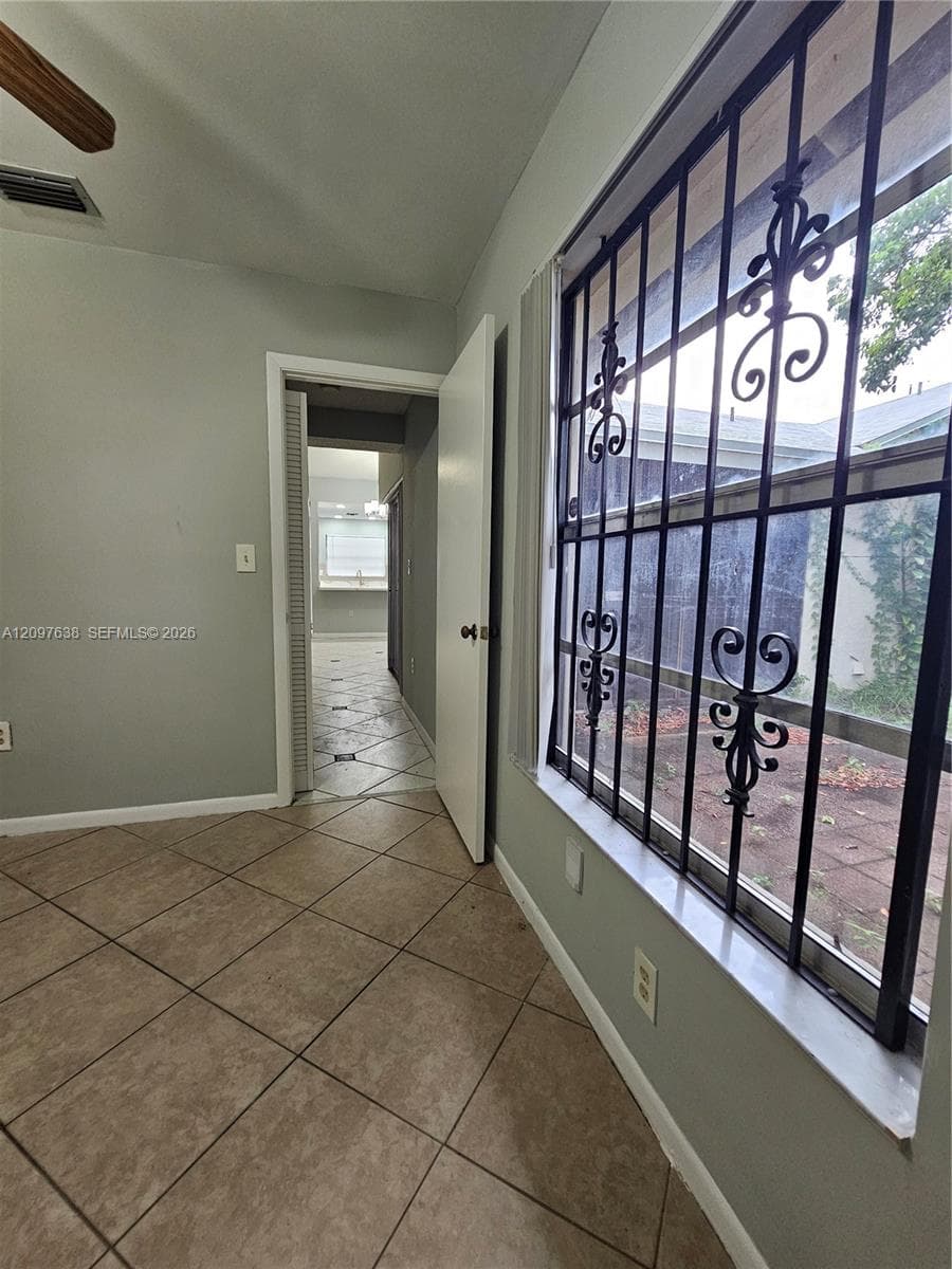 SIERRA RIDGE CONDO A · #2 in Miami - Photo 21
