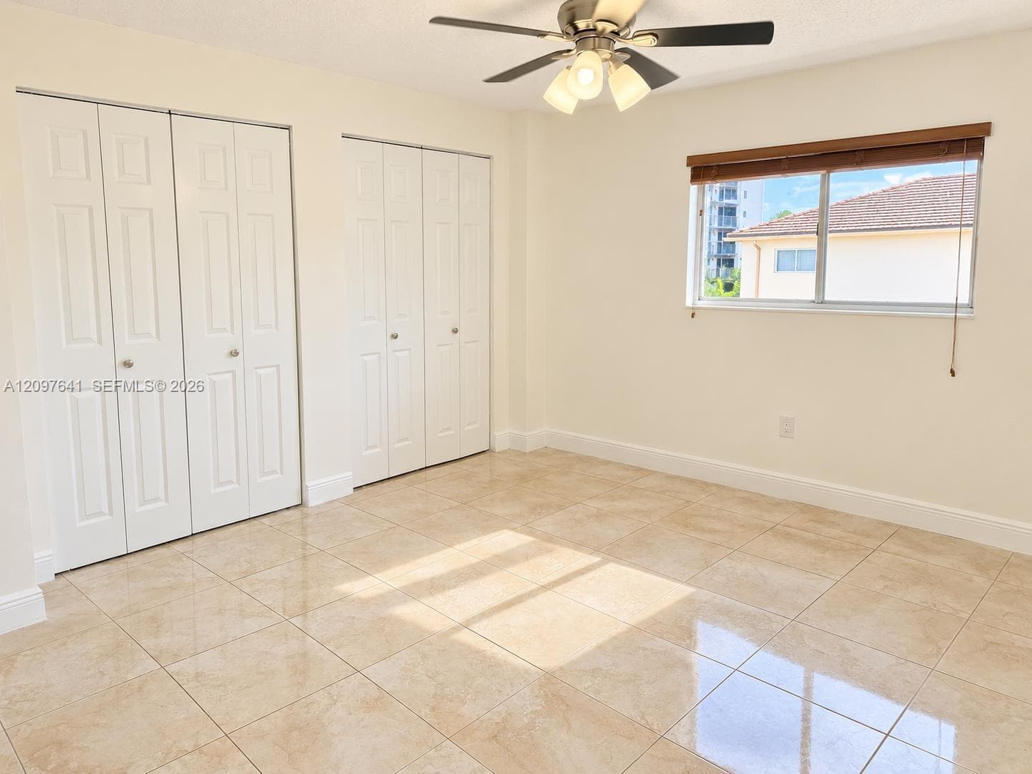 WATERVIEW CONDO · #13-207 in Miami - Photo 6