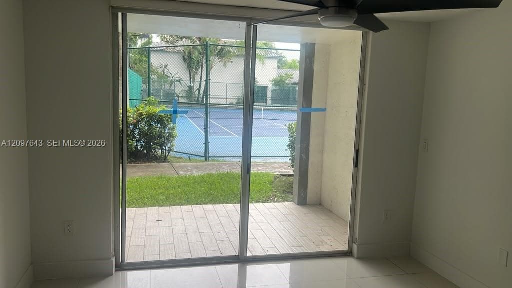 ENCLAVE AT DORAL CONDO NO · #102-12 in Doral - Photo 2