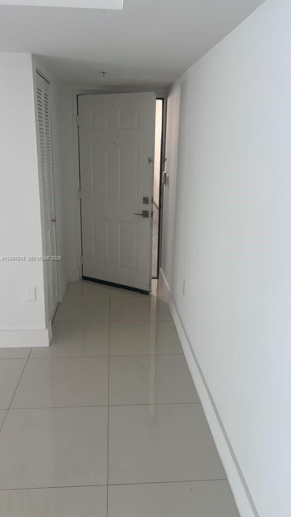 ENCLAVE AT DORAL CONDO NO · #102-12 in Doral - Photo 6